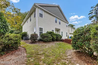 131 Myrtle Avenue, Wilmington, NC 28403 - Photo 22