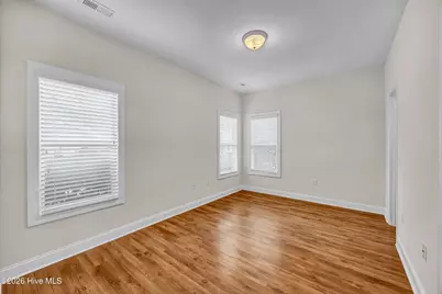 131 Myrtle Avenue, Wilmington, NC 28403 - Photo 16