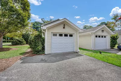 131 Myrtle Avenue, Wilmington, NC 28403 - Photo 24