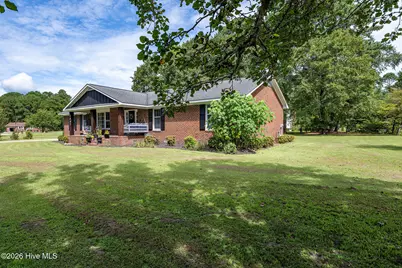 3047 Bridle Path, Trent Woods, NC 28562 - Photo 58