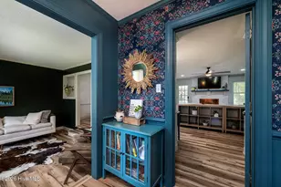 3047 Bridle Path, Trent Woods, NC 28562 - Photo 12