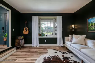 3047 Bridle Path, Trent Woods, NC 28562 - Photo 14