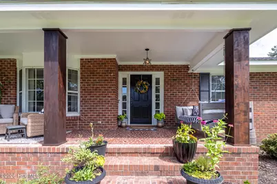 3047 Bridle Path, Trent Woods, NC 28562 - Photo 60