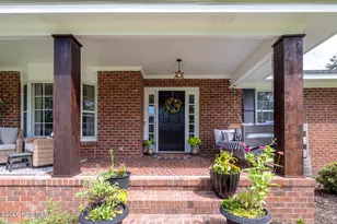 3047 Bridle Path, Trent Woods, NC 28562 - Photo 60