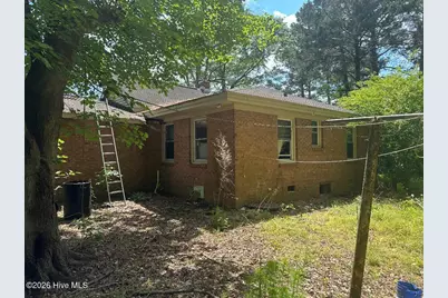 2225 Bells Fork Road, Greenville, NC 27858 - Photo 2