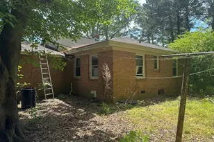 2225 Bells Fork Rd, Greenville, NC 27858 - Photo 2