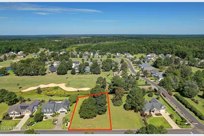 1130 N Middleton Drive NW, Calabash, NC 28467 - Photo 12