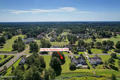 1130 N Middleton Drive NW, Calabash, NC 28467 - Photo 8