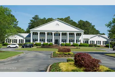 1130 N Middleton Drive NW, Calabash, NC 28467 - Photo 16