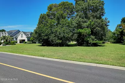 1130 N Middleton Drive NW, Calabash, NC 28467 - Photo 2