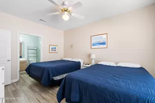 233 Kings Trail, Sunset Beach, NC 28468 - Photo 4