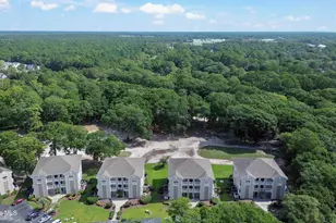 233 Kings Trail, Sunset Beach, NC 28468 - Photo 26