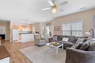 233 Kings Trail, Sunset Beach, NC 28468 - Photo 8