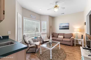 233 Kings Trail, Sunset Beach, NC 28468 - Photo 18