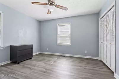 1708 N Poplar Street, Aberdeen, NC 28315 - Photo 12