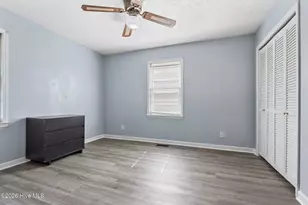 1708 N Poplar St, Aberdeen, NC 28315 - Photo 12