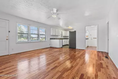 1708 N Poplar Street, Aberdeen, NC 28315 - Photo 6