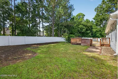 9451 Cottonwood Lane SE, Leland, NC 28451 - Photo 6