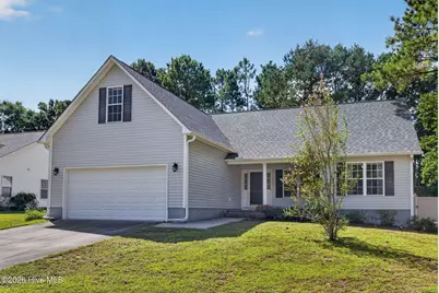 9451 Cottonwood Lane SE, Leland, NC 28451 - Photo 2