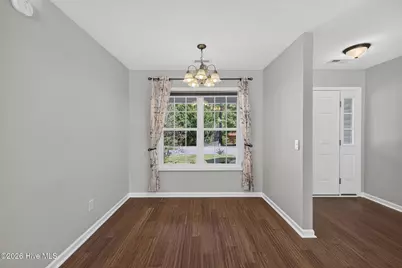 9451 Cottonwood Lane SE, Leland, NC 28451 - Photo 12