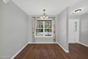 9451 Cottonwood Ln SE, Leland, NC 28451 - Photo 12