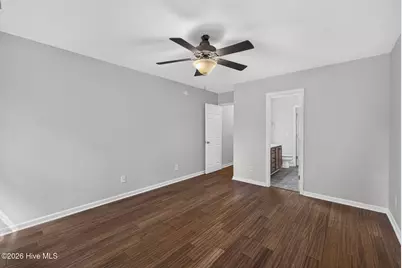 9451 Cottonwood Lane SE, Leland, NC 28451 - Photo 32