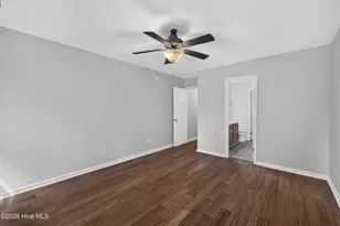 9451 Cottonwood Ln SE, Leland, NC 28451 - Photo 32