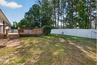 9451 Cottonwood Lane SE, Leland, NC 28451 - Photo 4