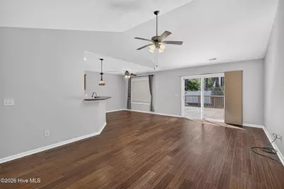 9451 Cottonwood Lane SE, Leland, NC 28451 - Photo 14