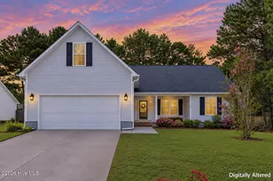 9451 Cottonwood Ln SE, Leland, NC 28451 - Photo 1