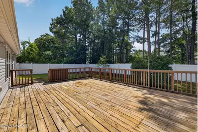 9451 Cottonwood Lane SE, Leland, NC 28451 - Photo 10