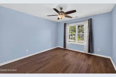 9451 Cottonwood Lane SE, Leland, NC 28451 - Photo 24