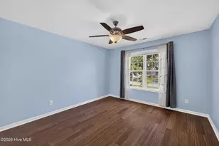 9451 Cottonwood Ln SE, Leland, NC 28451 - Photo 24