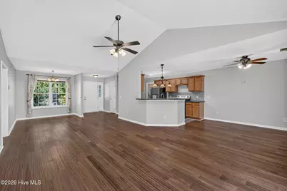 9451 Cottonwood Lane SE, Leland, NC 28451 - Photo 16