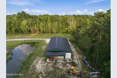16864 N Nc Highway 210, Rocky Point, NC 28457 - Photo 70