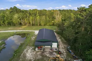 16864 N Nc Hwy 210, Rocky Point, NC 28457 - Photo 70