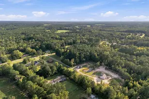 16864 N Nc Hwy 210, Rocky Point, NC 28457 - Photo 64