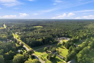 16864 N Nc Hwy 210, Rocky Point, NC 28457 - Photo 62