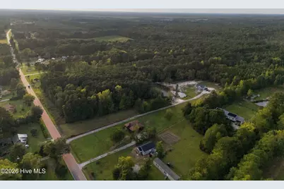 16864 N Nc Highway 210, Rocky Point, NC 28457 - Photo 72
