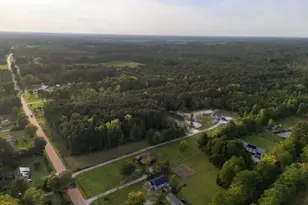16864 N Nc Hwy 210, Rocky Point, NC 28457 - Photo 72