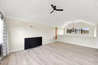 16864 N Nc Highway 210, Rocky Point, NC 28457 - Photo 36
