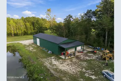 16864 N Nc Highway 210, Rocky Point, NC 28457 - Photo 76