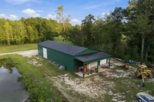 16864 N Nc Hwy 210, Rocky Point, NC 28457 - Photo 76