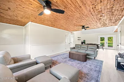16864 N Nc Highway 210, Rocky Point, NC 28457 - Photo 8