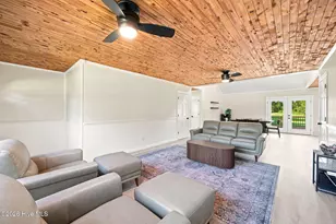 16864 N Nc Hwy 210, Rocky Point, NC 28457 - Photo 8