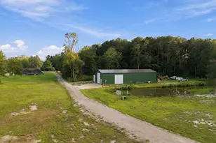 16864 N Nc Hwy 210, Rocky Point, NC 28457 - Photo 78