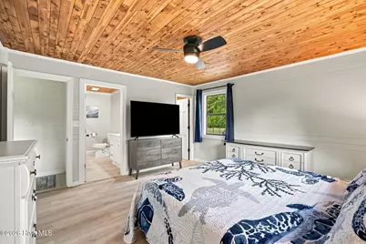 16864 N Nc Highway 210, Rocky Point, NC 28457 - Photo 26