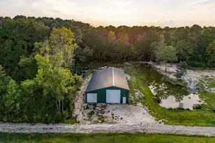 16864 N Nc Hwy 210, Rocky Point, NC 28457 - Photo 68