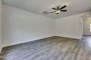 827 Sweet Grass Cir, Harlem, GA 30814 - Photo 10