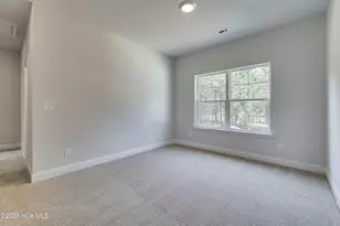 827 Sweet Grass Cir, Harlem, GA 30814 - Photo 32